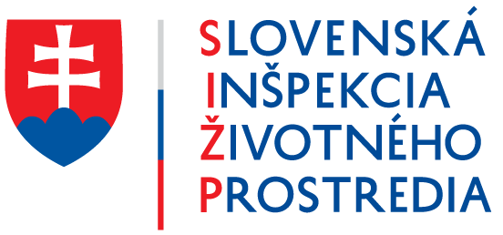 SIZP
